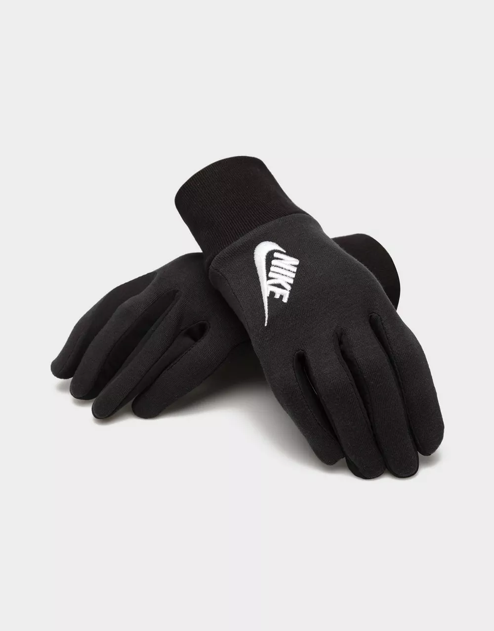 NIKE РУКАВИЧКИ W TG CLUB FLEECE, фото 1 з 4