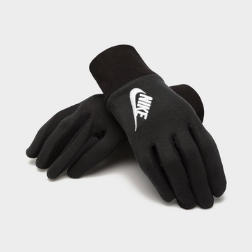 NIKE PIRŠTINĖS W TG CLUB FLEECE