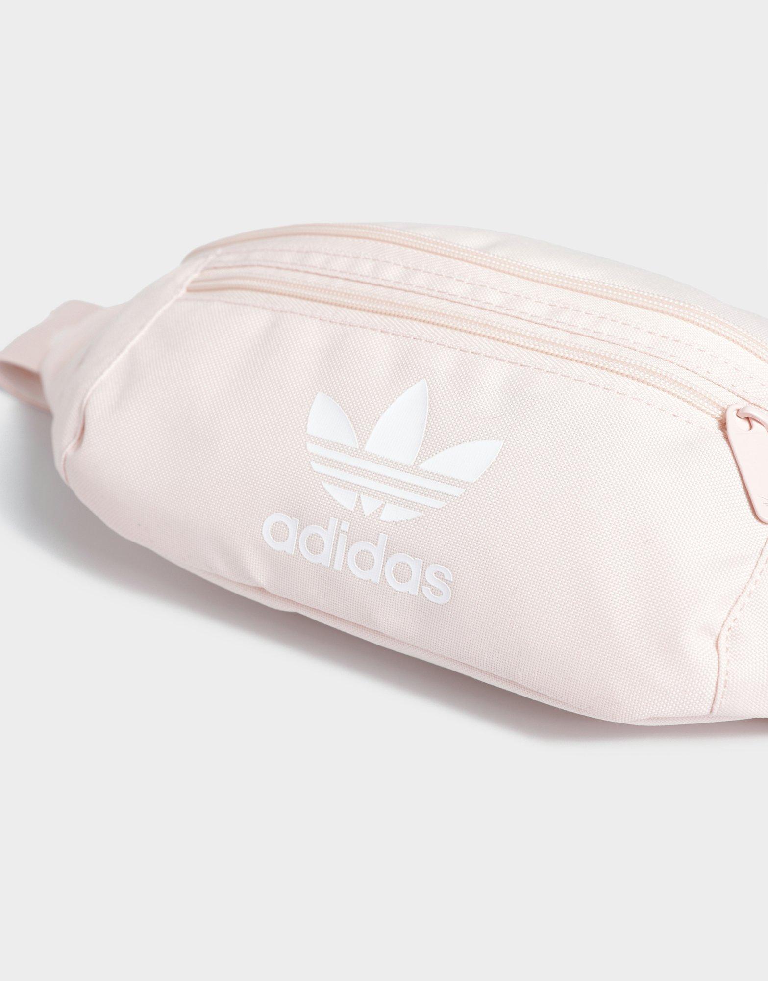 Ženske Šalovi i rukavice NIKE DJEČJE RUKAVICE W TG CLUB FLEECE 1004361010 crna