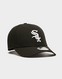 NEW ERA ШАПКА THE LEAGUE GM CHICAGO WHITE SOX