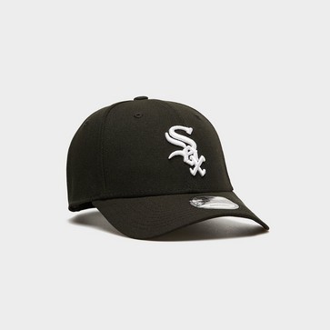 NEW ERA CZAPKA THE LEAGUE GM CHICAGO WHITE SOX