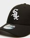 NEW ERA ШАПКА THE LEAGUE GM CHICAGO WHITE SOX