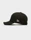 NEW ERA ШАПКА THE LEAGUE GM CHICAGO WHITE SOX