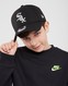 NEW ERA CZAPKA 940 JR SOX CHICAGO WHITE SOX