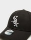 NEW ERA ШАПКА 940 JR SOX CHICAGO WHITE SOX