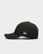 NEW ERA CZAPKA 940 JR SOX CHICAGO WHITE SOX