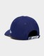 NEW ERA CZAPKA THE LEAGUE GM LA DODGERS