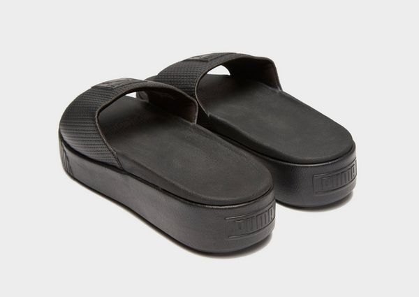ciabatte puma platform ciabatte puma platform