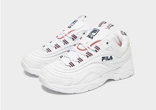 Fila Ray Damen | JD Sports Fila Ray Damen | JD Sports