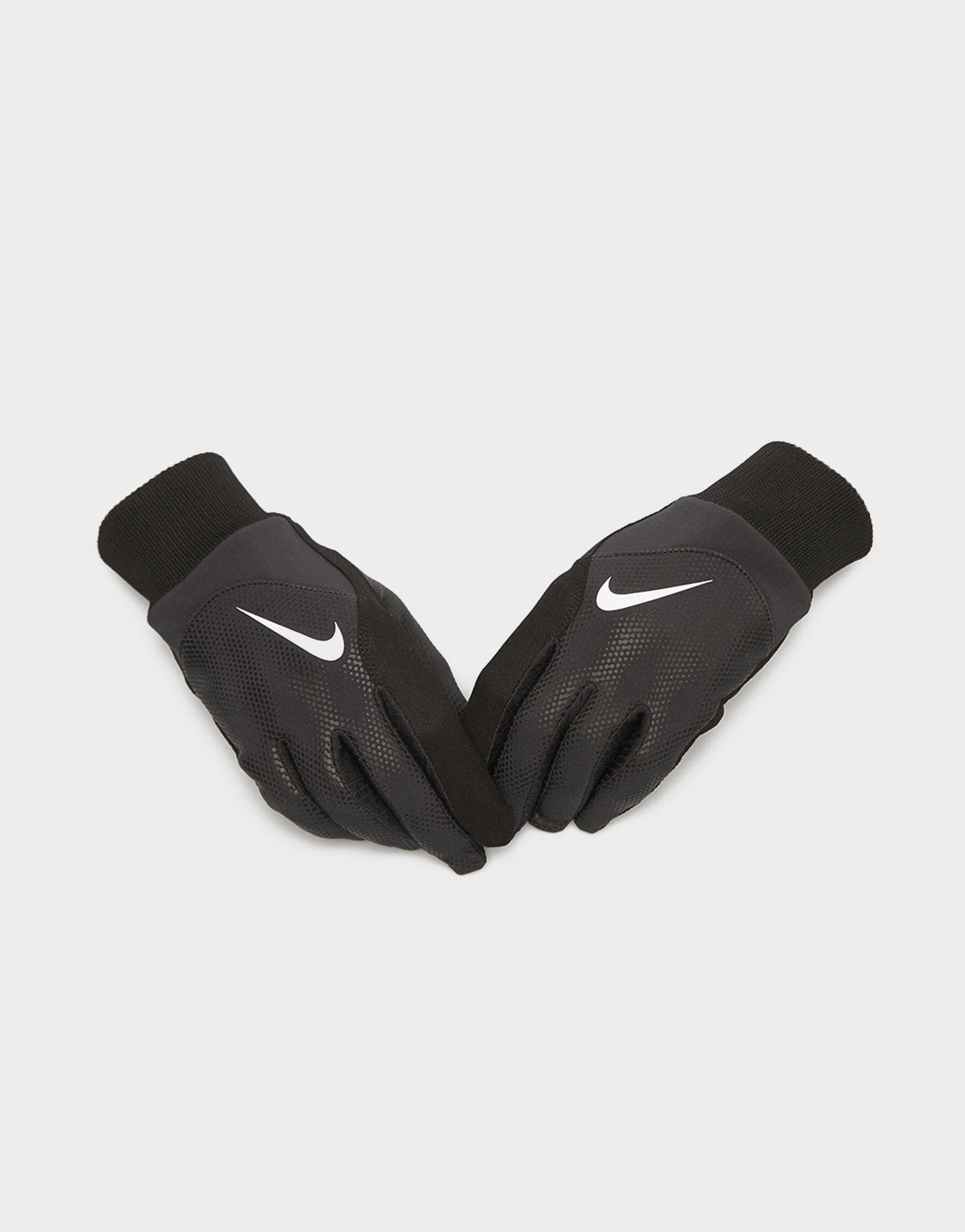 Nike Rukavice Therma-Fit Gg Nike Ski Gloves