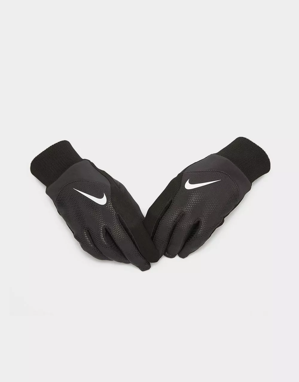 NIKE РУКАВИЧКИ THERMA-FIT GG NIKE SKI GLOVES, фото 1 з 4