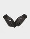 NIKE RĘKAWICZKI THERMA-FIT GG NIKE SKI GLOVES