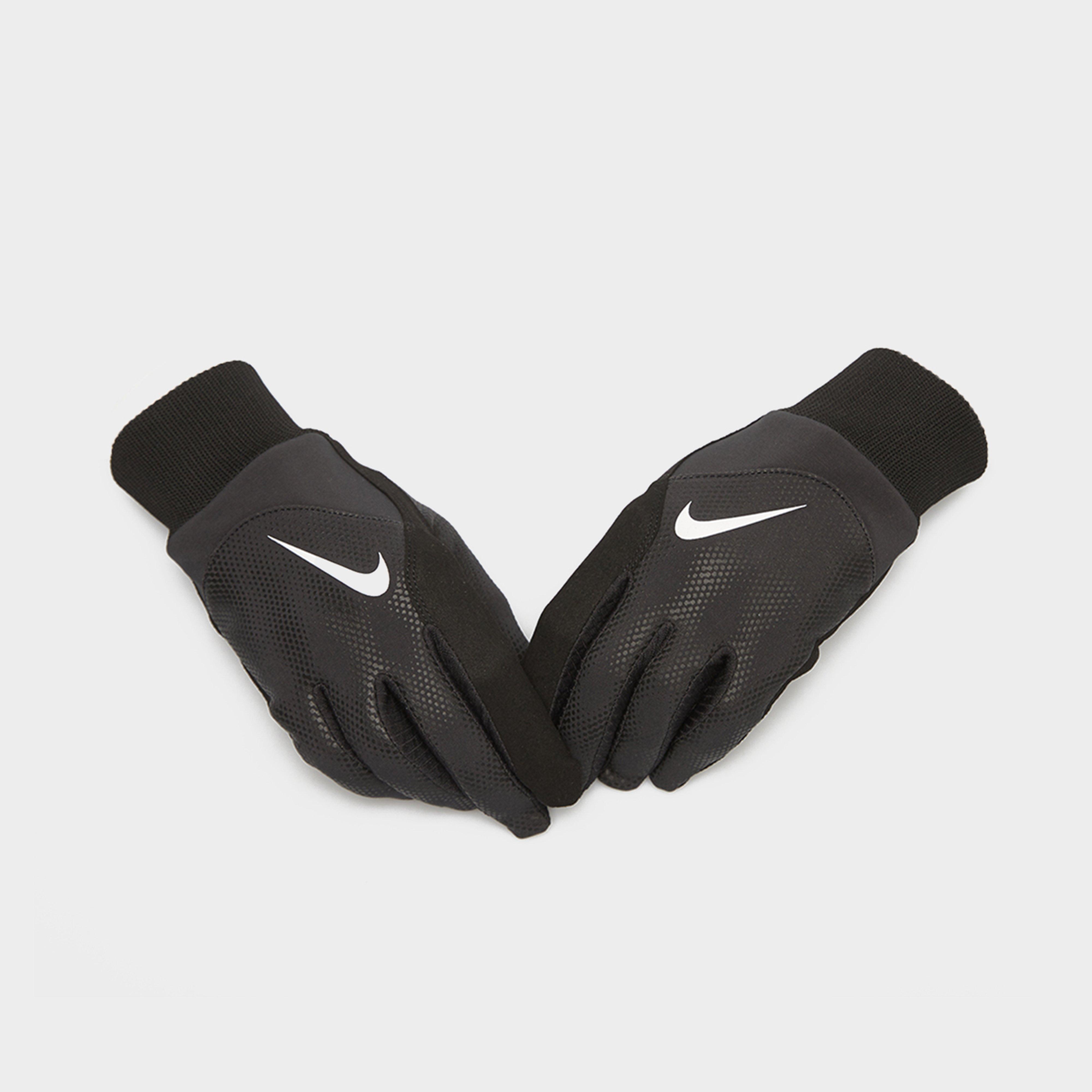 Дамски ръкавици и шал NIKE РЪКАВИЦИ THERMA-FIT GG NIKE SKI GLOVES