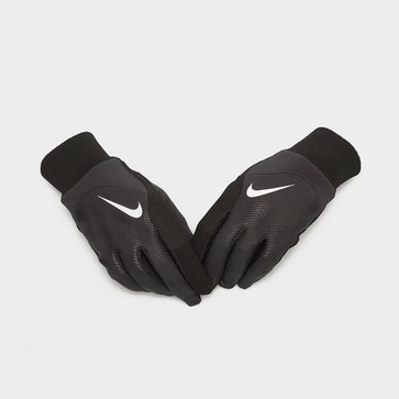 Femei NIKE MĂNUșI  THERMA-FIT GG NIKE SKI GLOVES