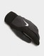 NIKE РУКАВИЧКИ THERMA-FIT GG NIKE SKI GLOVES