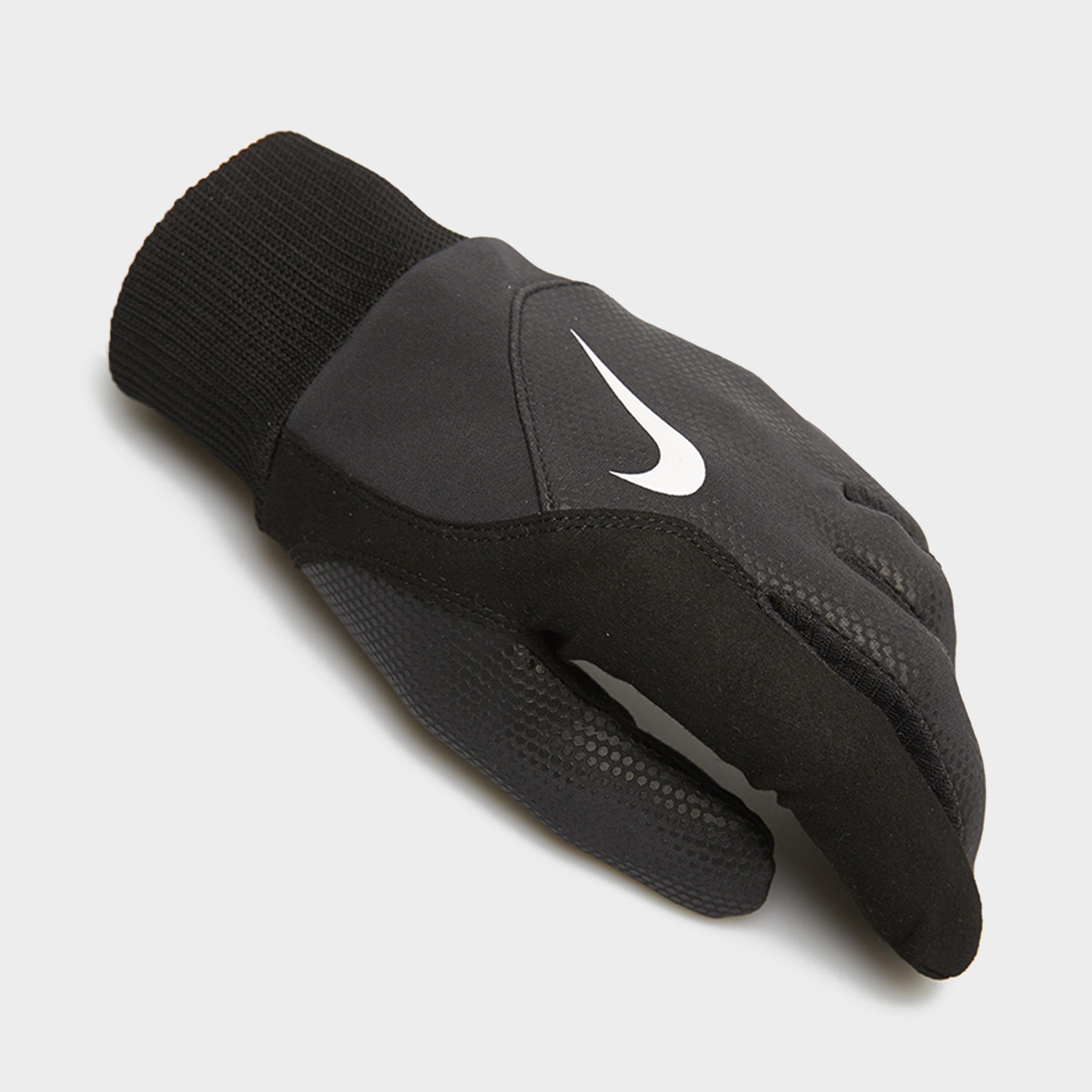 Дамски ръкавици и шал NIKE РЪКАВИЦИ THERMA-FIT GG NIKE SKI GLOVES