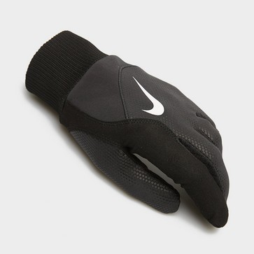 NIKE РЪКАВИЦИ THERMA-FIT GG NIKE SKI GLOVES