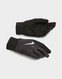 NIKE RĘKAWICZKI THERMA-FIT GG NIKE SKI GLOVES