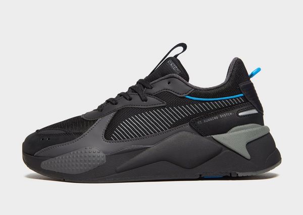 basket puma femme rs x basket puma femme rs x