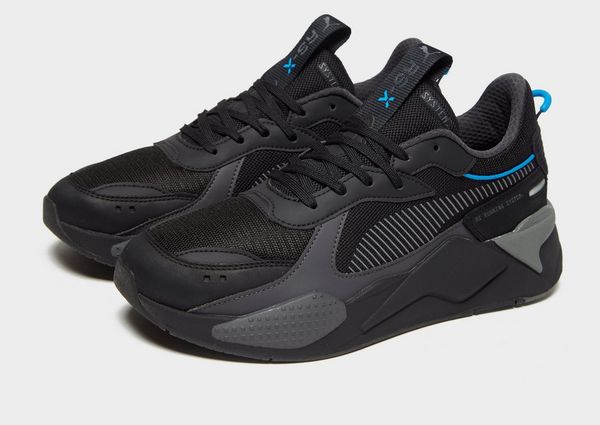 basket puma femme rs x toys basket puma femme rs x toys