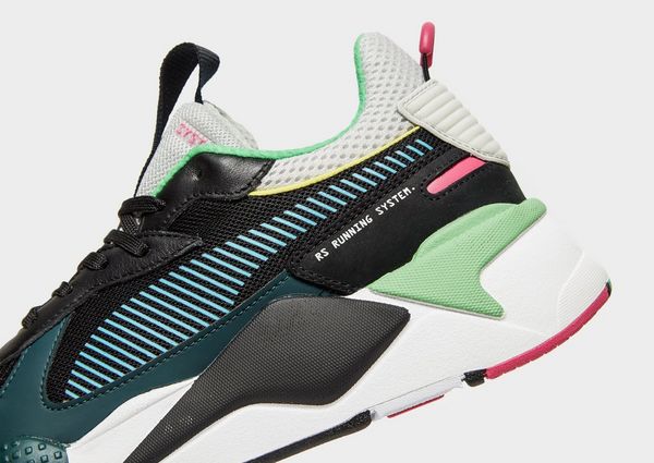 puma rs toys homme puma rs toys homme