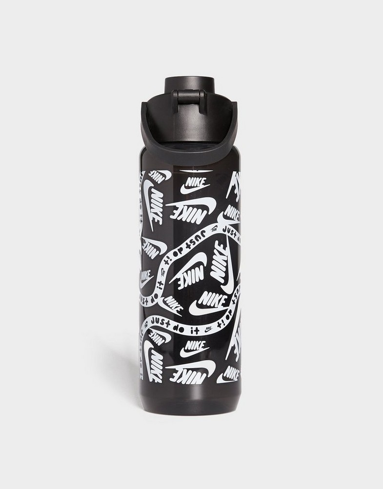 Bidon nike hot sale