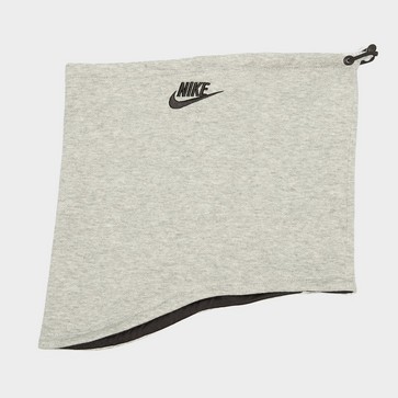 Femei NIKE FULAR REV SNOOD GRY BLK