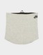 NIKE ŠÁL REV SNOOD GRY BLK