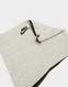 NIKE ŠÁL REV SNOOD GRY BLK