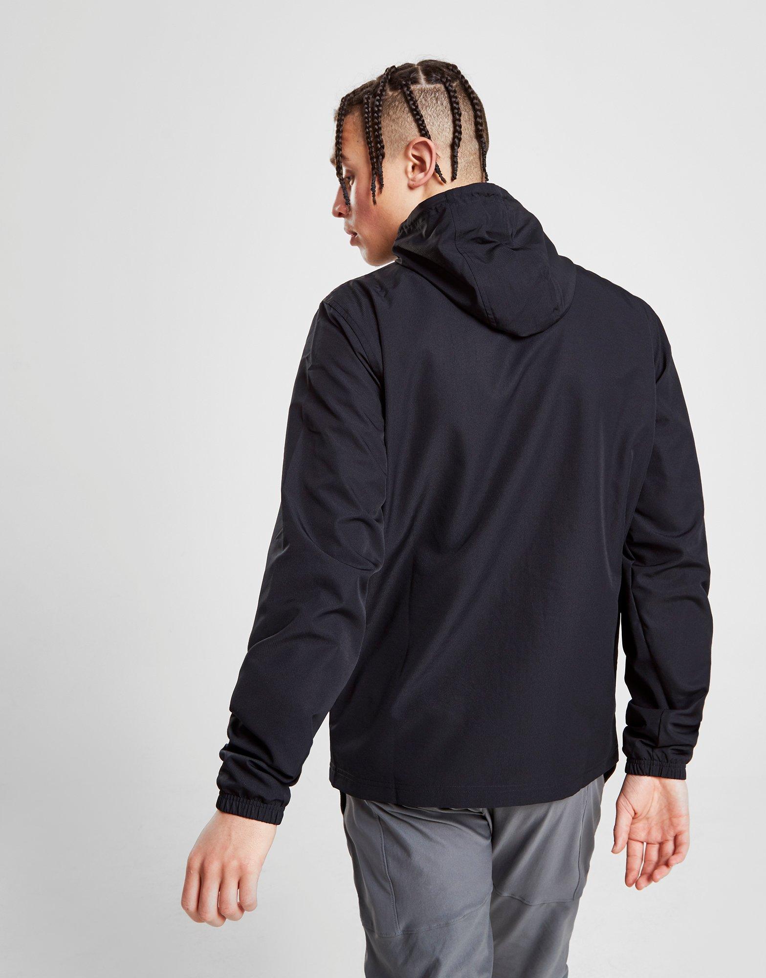 felpa under armour pharrell