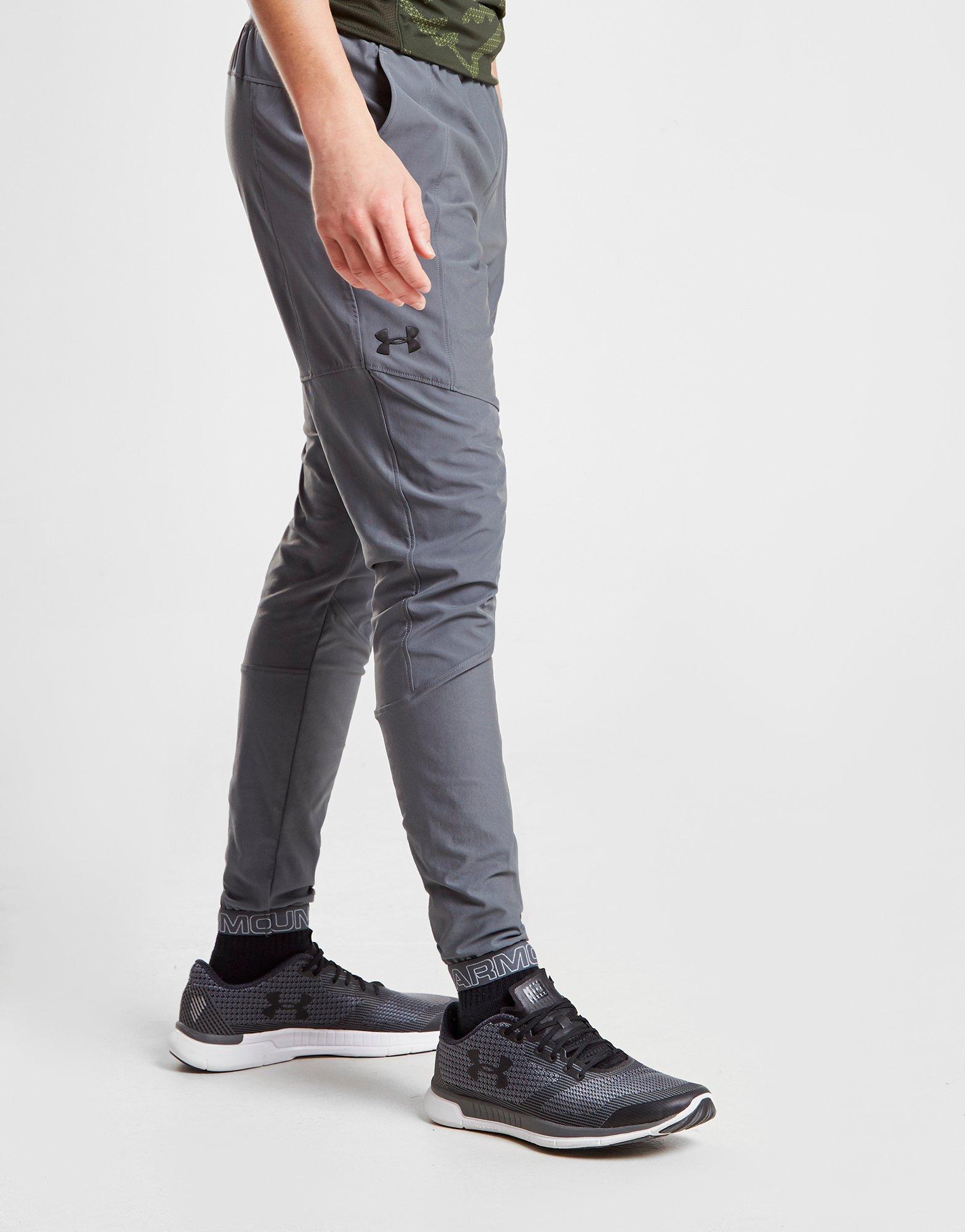 men's ua vanish hybrid trousers