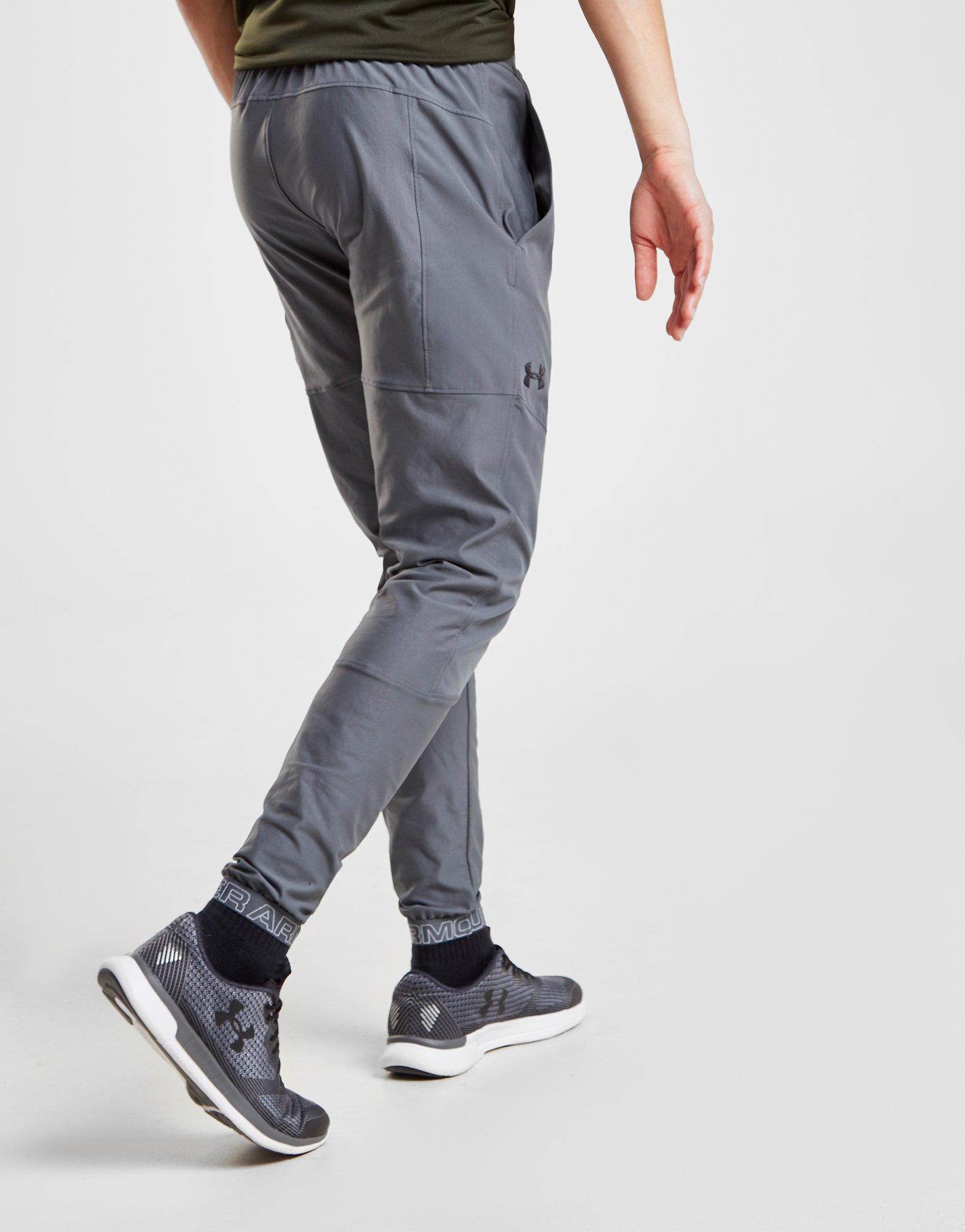 vanish hybrid pants