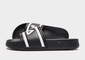 FILA MORRO BAY SLIPPER 2.0 WMN