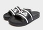 FILA MORRO BAY SLIPPER 2.0 WMN