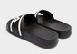 FILA MORRO BAY SLIPPER 2.0 WMN