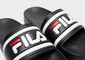 FILA MORRO BAY SLIPPER 2.0 WMN