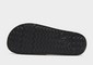 FILA MORRO BAY SLIPPER 2.0 WMN
