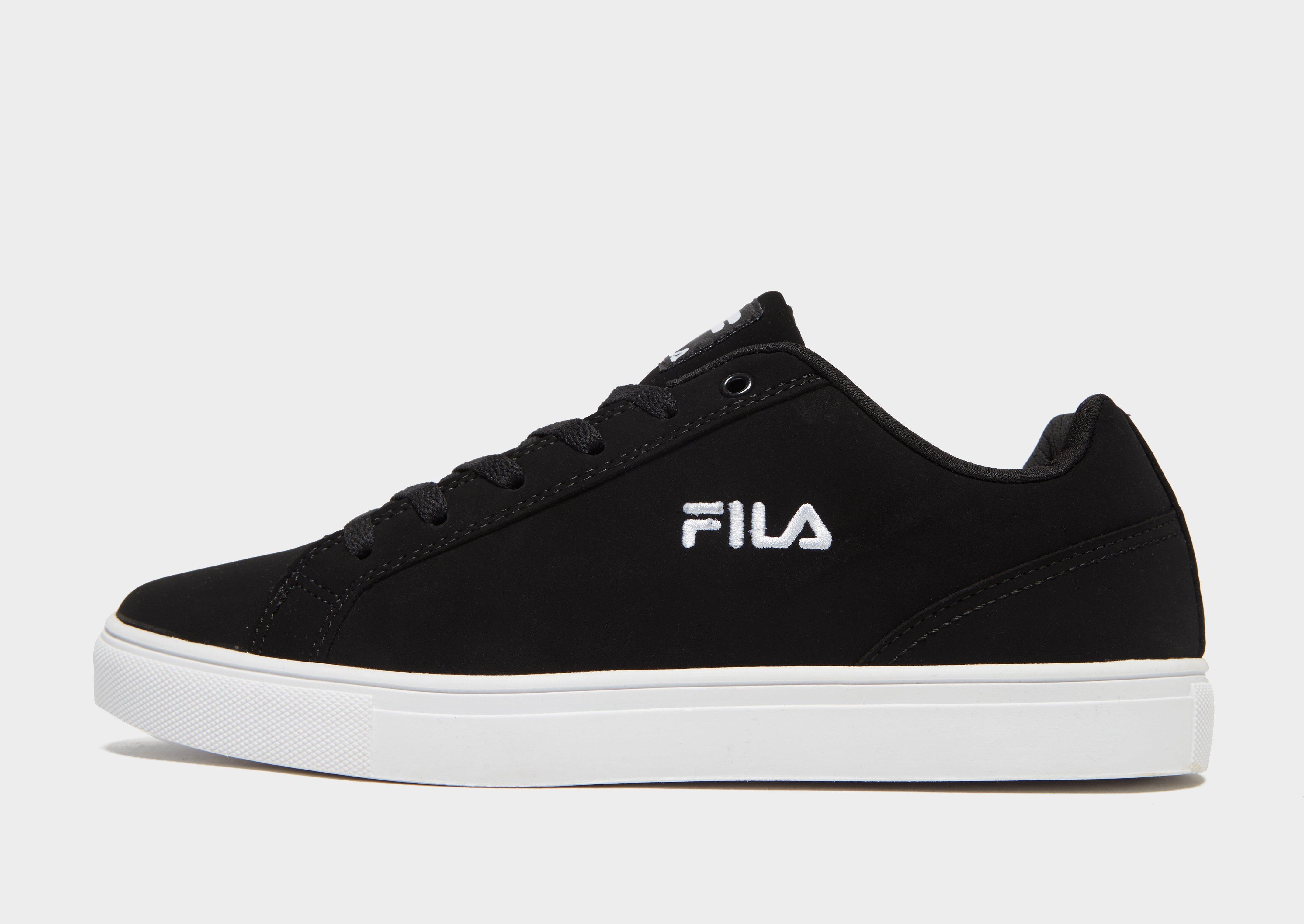 fila amalfi trainers