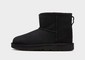 UGG CLASSIC MINI II