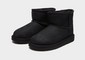 UGG CLASSIC MINI II