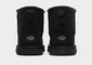 UGG CLASSIC MINI II