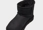 UGG CLASSIC MINI II