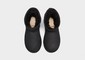 UGG CLASSIC MINI II