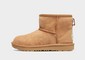 UGG CLASSIC MINI II
