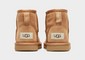UGG CLASSIC MINI II