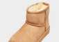 UGG CLASSIC MINI II