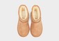UGG CLASSIC MINI II
