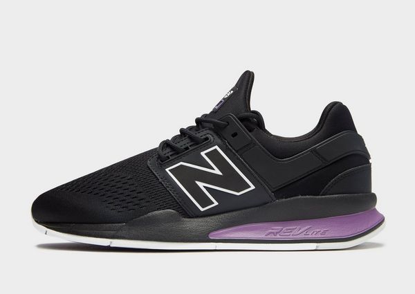 new balance v2 new balance v2