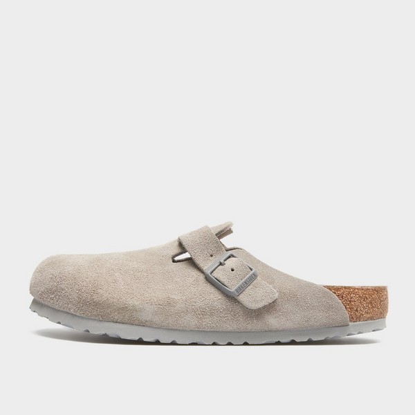 BIRKENSTOCK BOSTON SFB