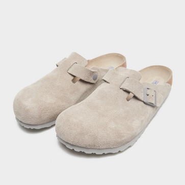 Birkenstock Boston | JD Sports